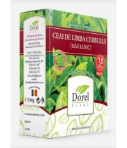 Ceai de Limba Cerbului Navalnic 150 gr