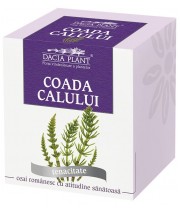 Coada Calului 50 gr