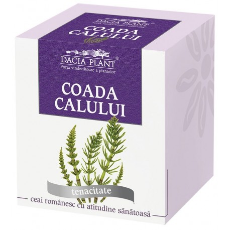 Coada Calului 50 gr