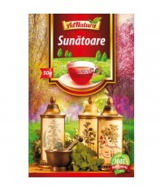 Sunatoare 50 gr