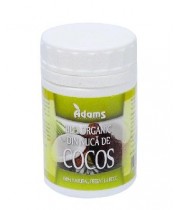 Ulei de cocos 250 ml Uz Alim