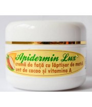 Apidermin Lux 50 ml