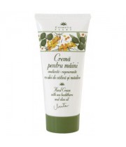 Crema maini Catina Masline 100 ml