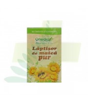 Laptisor de matca pur 10 gr