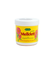 One Cosmetic Melkfett crema galbenele 250 ml