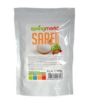 Sare Amara 500 gr