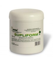 Supliform 500 ml