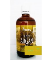 Ulei de Argan 100 ml