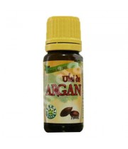 Ulei de Argan presat la rece 10 ml