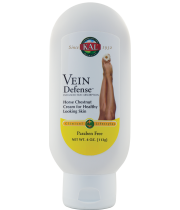 Vein Defense Cream 113g