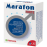 Maraton Forte - pentru potenta, 20 capsule