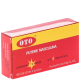 OTO Putere Masculina - pentru imbunatatirea virilitatii, 4 tablete