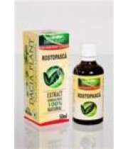 Tinctura Rostopasca 50 ml