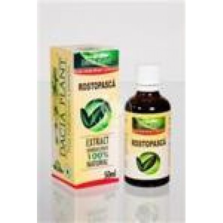 Tinctura Rostopasca 50 ml