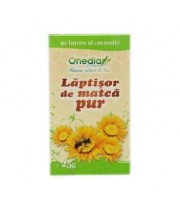 Laptisor de matca pur 25 gr