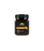 MIERE MANUKA MGO 300 250GR