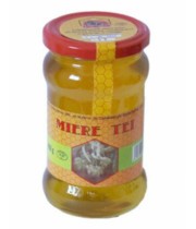 Miere Tei 400 gr