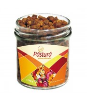 Pastura 100 gr