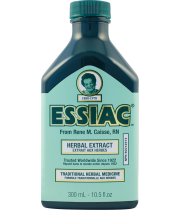 Essiac 300ml