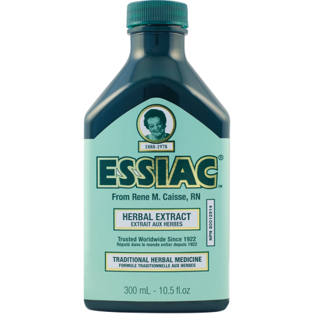 Essiac 300ml