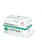 Memorex Activ 30 cps