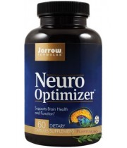 Neuro Optimizer 60cps