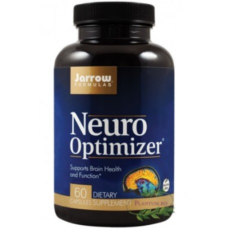 Neuro Optimizer 60cps
