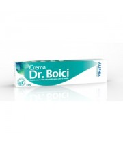 Crema Dr Boici 60 gr