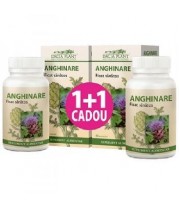 Anghinare 60 cpr 1 + 1 Gratis