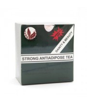 Antiadipos Original Strong 30 dz