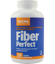 Fiber Perfect 150cps