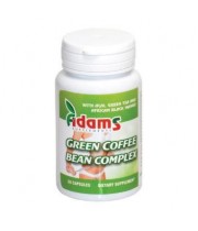 Green Coffee complex 350 mg 30 cps