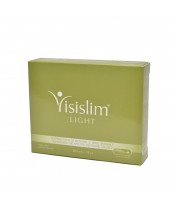 Visislim Light 30 cps