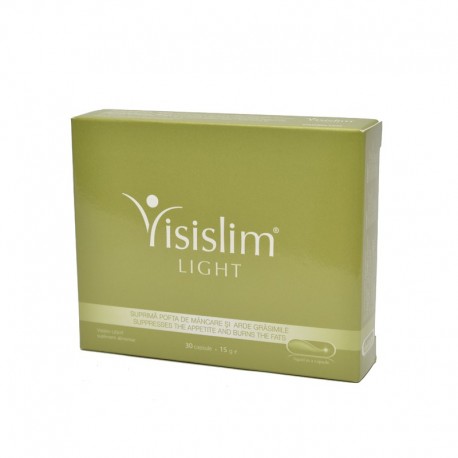 Visislim Light 30 cps