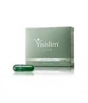 Visislim Line 30 cps