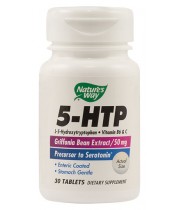 5-HTP