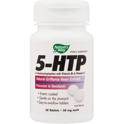 5-HTP