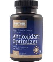 Antioxidant Optimizer 90tb