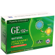 Antioxidant Natural GE 132 Plus, 60 capsule