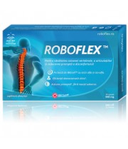 Barny's Roboflex 30 cps