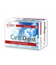 Carbodigest 40 cps