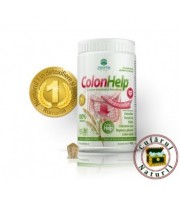 Colon Help 480 gr