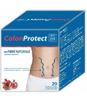 Colon Protect 20 dz