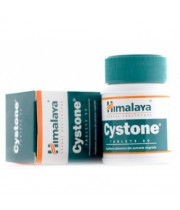 Cystone 60 cpr