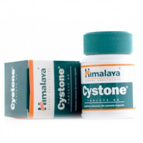 Cystone 60 cpr