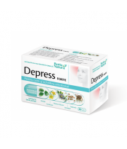 Depress Forte 30 cps