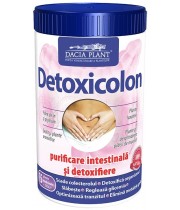 Detoxicolon 480 gr