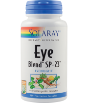 Eye Blend 100cps