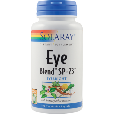 Eye Blend 100cps