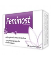 Feminost 56 cpr